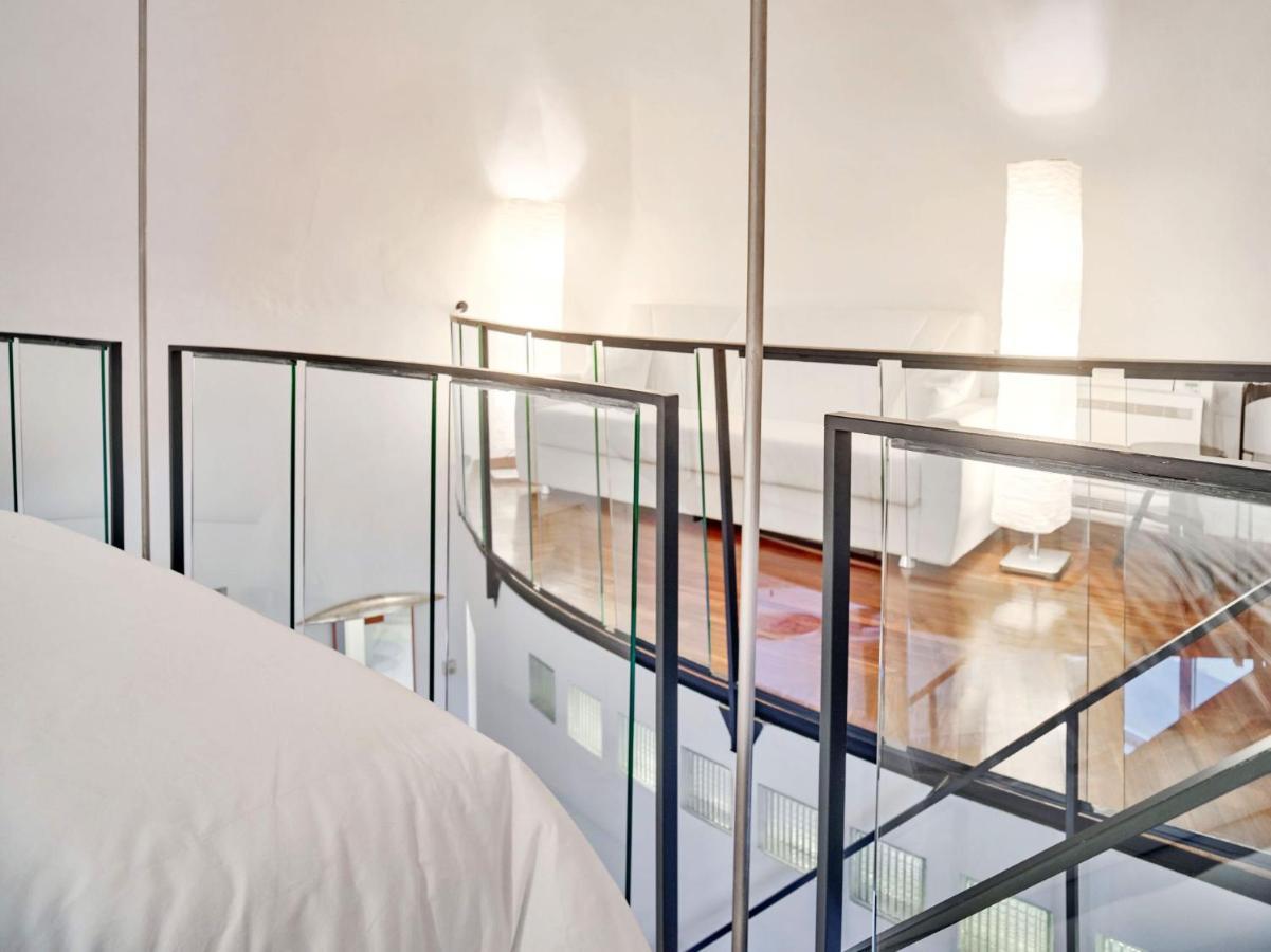 Splendid Apartment In The Historic Center Milano Ngoại thất bức ảnh